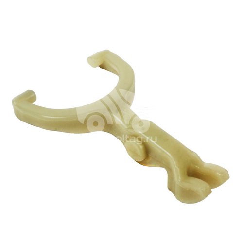 Вилка стартера