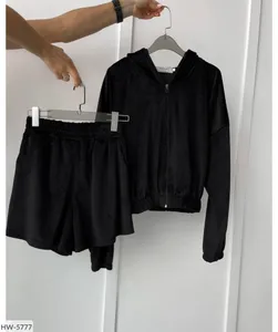 Костюм HW-5774 Фабрика Моды