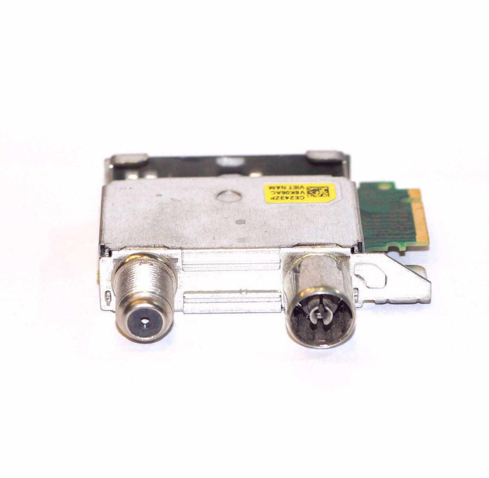 Тюнер телевизора Sony CE243ZP