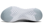 Кроссовки Nike Epic React Flyknit 1 (W) (Женская размерная сетка)