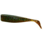Мягкая приманка Lunker City Grub 2.5-040  63мм 16шт 24015
