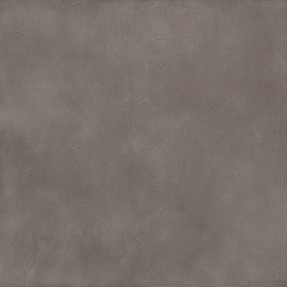 Керамогранит Resine Piombo (6mm) Soft