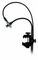 SHURE BETA 98AD/C