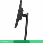 Монитор Iiyama ProLite XUB2492HSC-B5