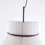 Подвесной светильник Imperiumloft PEO 232560-23