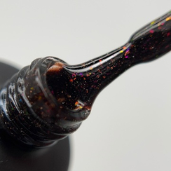 Crazy lak Galaxy 03 10мл