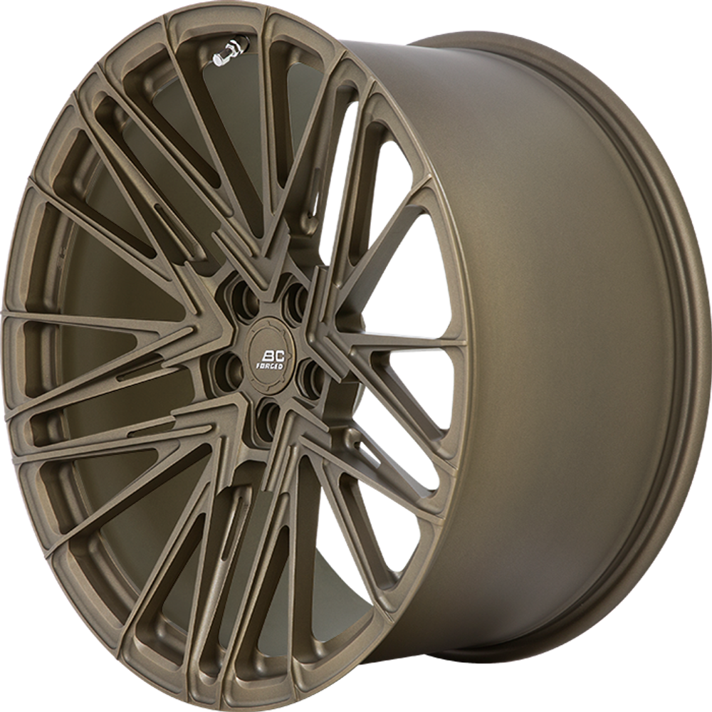 RP FORGED EH185