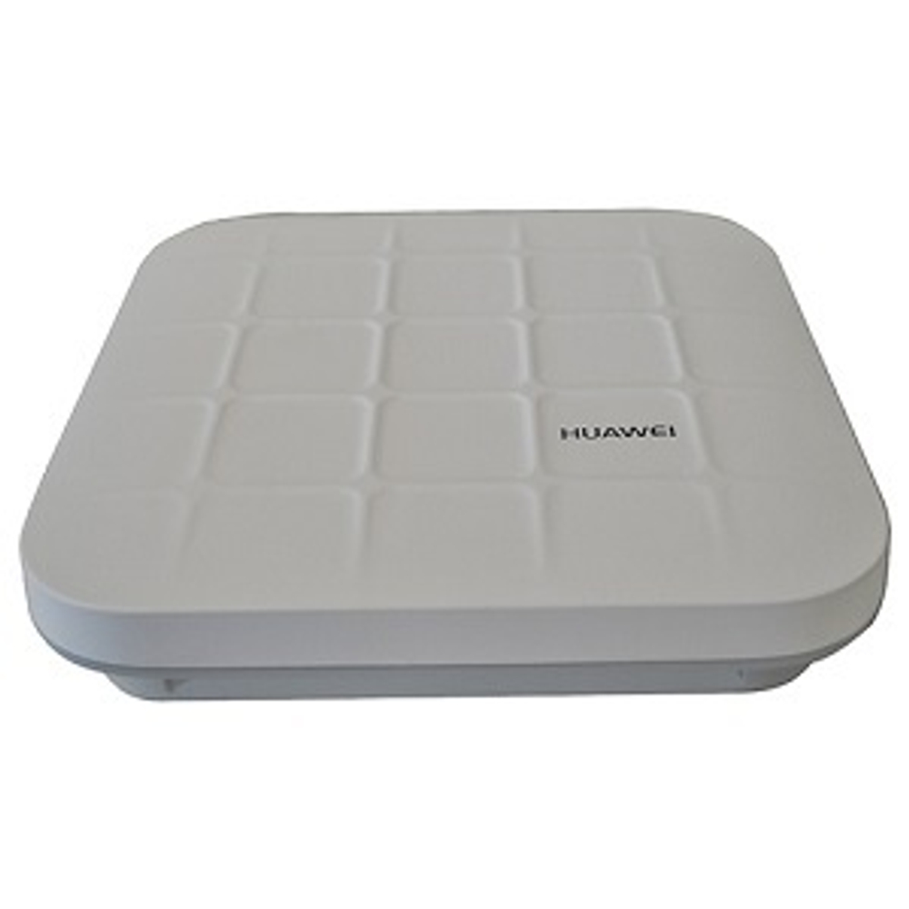 Точка доступа Huawei AP5030DN-C, 802.11a/b/g/n/ac, 2.4/5 ГГц, 1750 Мбит/с, 2xGLAN, PoE (50083009)