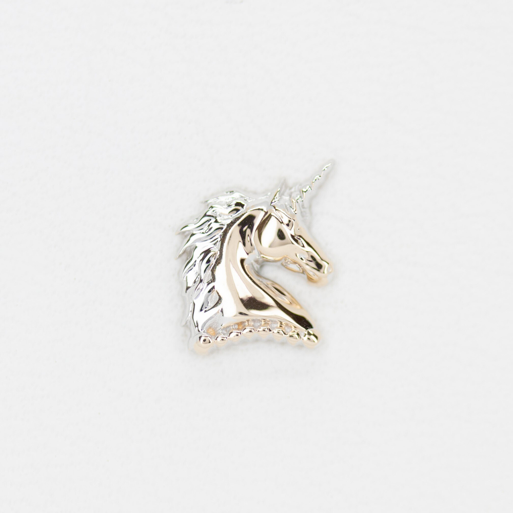 Unicorn tops