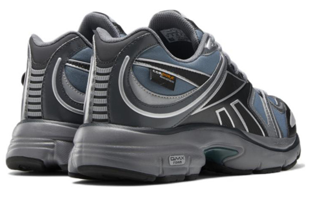 Кроссовки Reebok Rbk Premier Road Plus Vi