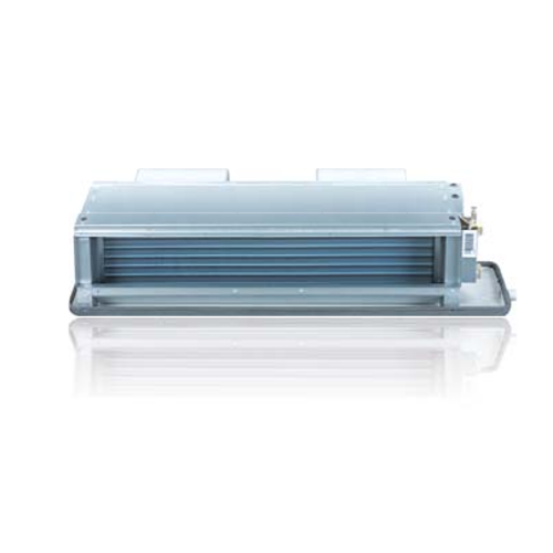 Фанкойл канального типа Haier FCE-238BCB2B