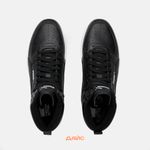  Кроссовки Puma Caven 2.0 Mid WTR артикул:39233302 - купить в магазине Дайс
