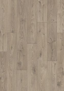 Malmö pro Дуб глубинный темно-серый, 1,722 м²