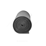 Рулон вспененный каучук SOLAR HT 13/1,0-14 Тмакс=150°C черный K-flex 80013210126