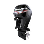 Лодочный мотор Mercury F115 EXLPT EFI
