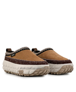 VENTURE DAZE - Chestnut Ceramic