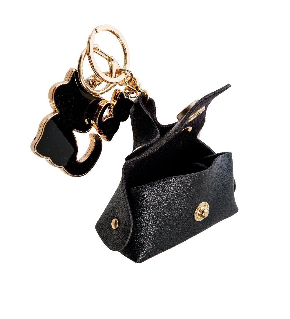 Meri Queen BG- 15/2 Брелок-подвеска