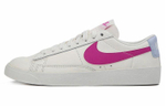 Кроссовки Nike Blazer Low Le (Женская размерная сетка)