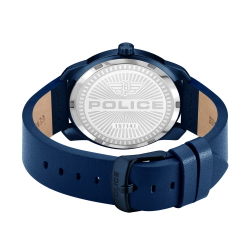 Police PL.15714JSBL_03B