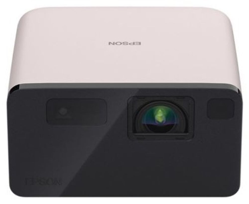 Проектор Epson EF-21R V11HB35240