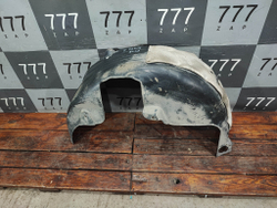 Подкрылок задний левый Hyundai Creta 2 (SU2) 21-нв Б/У Оригинал 86821BW000