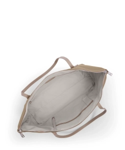 Сумка-шоппер Q Tote/OAT