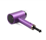 Фен Marta MT-1264