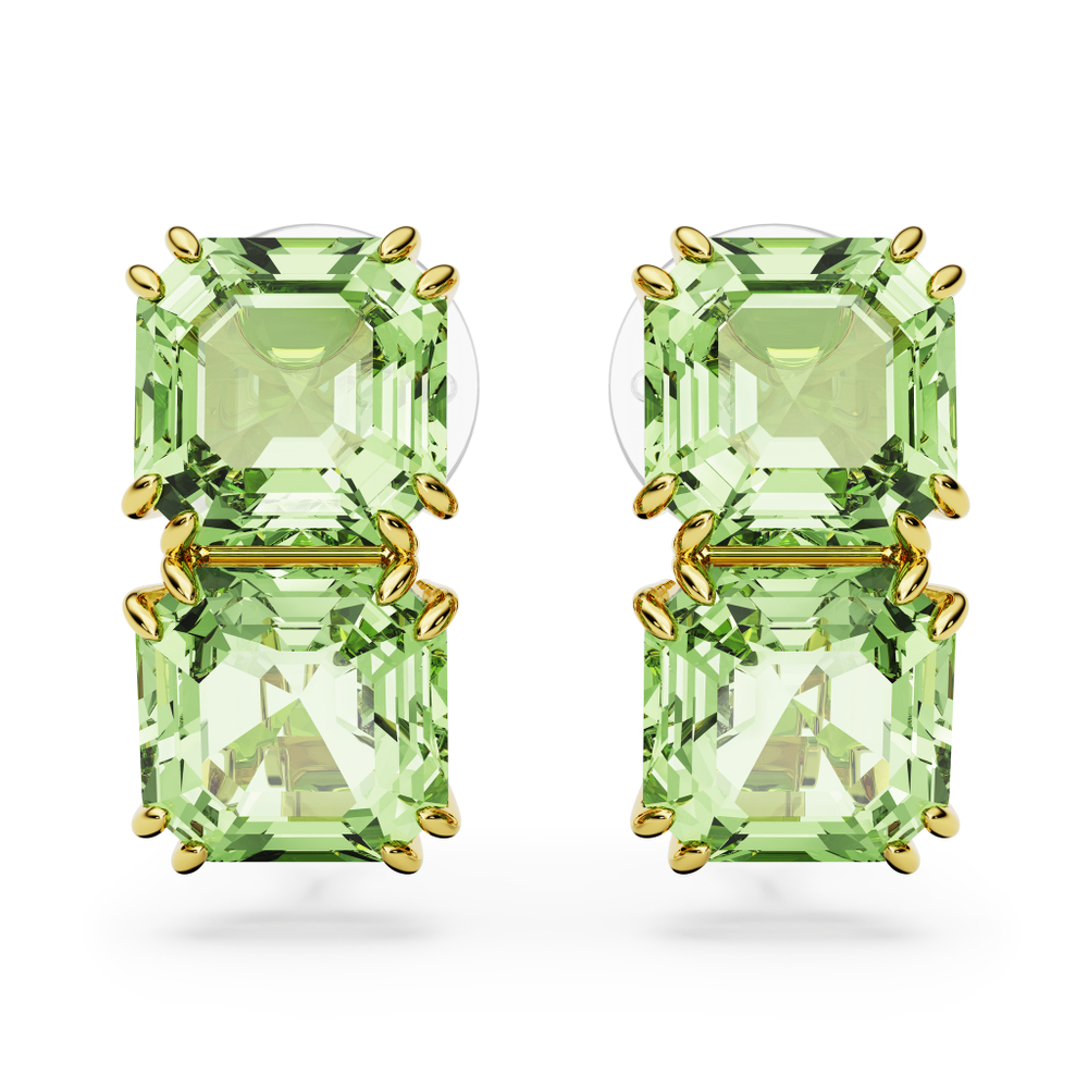 RE MILLENIA:CE PAIR-SQ PERI/GOS