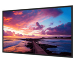 Монитор 75" Dahua DHI-LM75-S400
