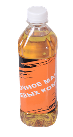 Компрессор Вихрь КМП-680/100Р