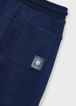 спортивные брюки