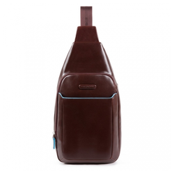 Рюкзак Piquadro Blue Square CA4827B2/MO