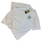 Футболка ACG