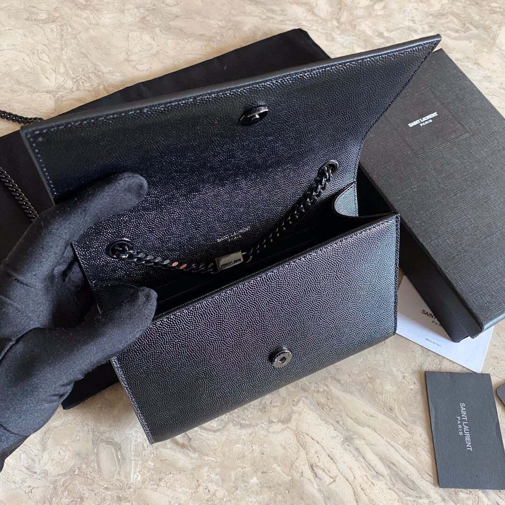 Yves Saint Laurent Kate 20 cm