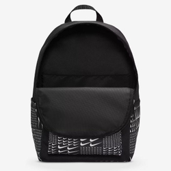 Рюкзак взрослый NIKE NK HERITGE BKPK-SWSH GRID