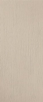 Atlas Concorde Boost Natural 3D Brushed Ash 50x120