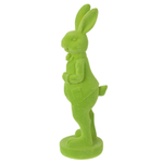 Фигурка декоративная Заяц