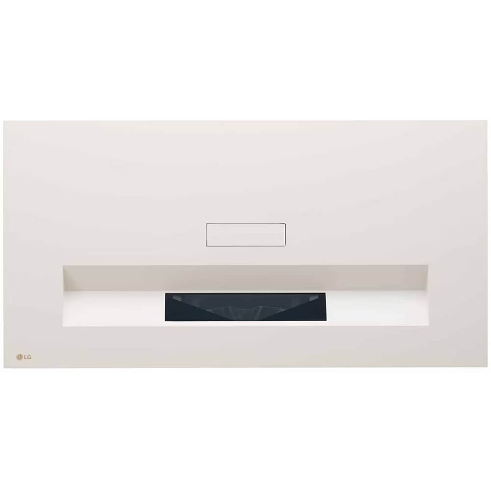 Проектор LG CineBeam Premium HU915QE
