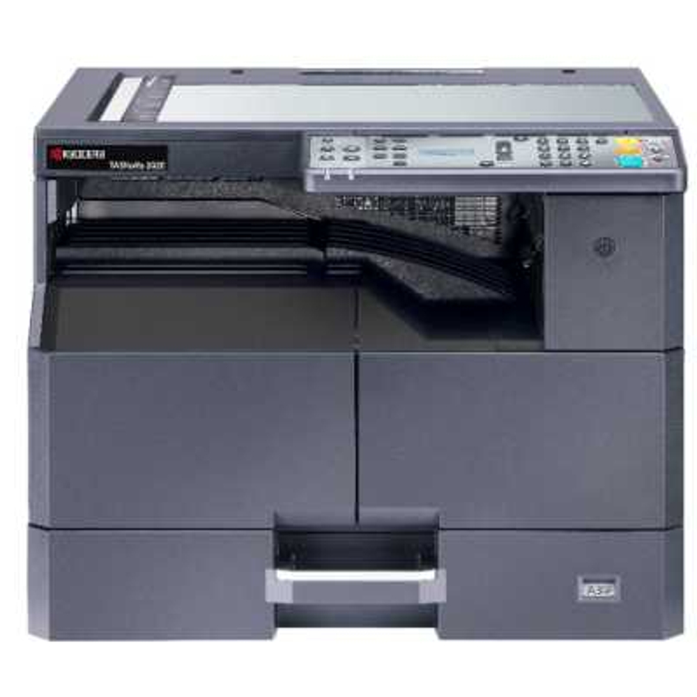 МФУ Kyocera TASKalfa 2020 1102ZR3NL0