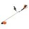 Бензиновый триммер Stihl FS 70 C-E(0076)