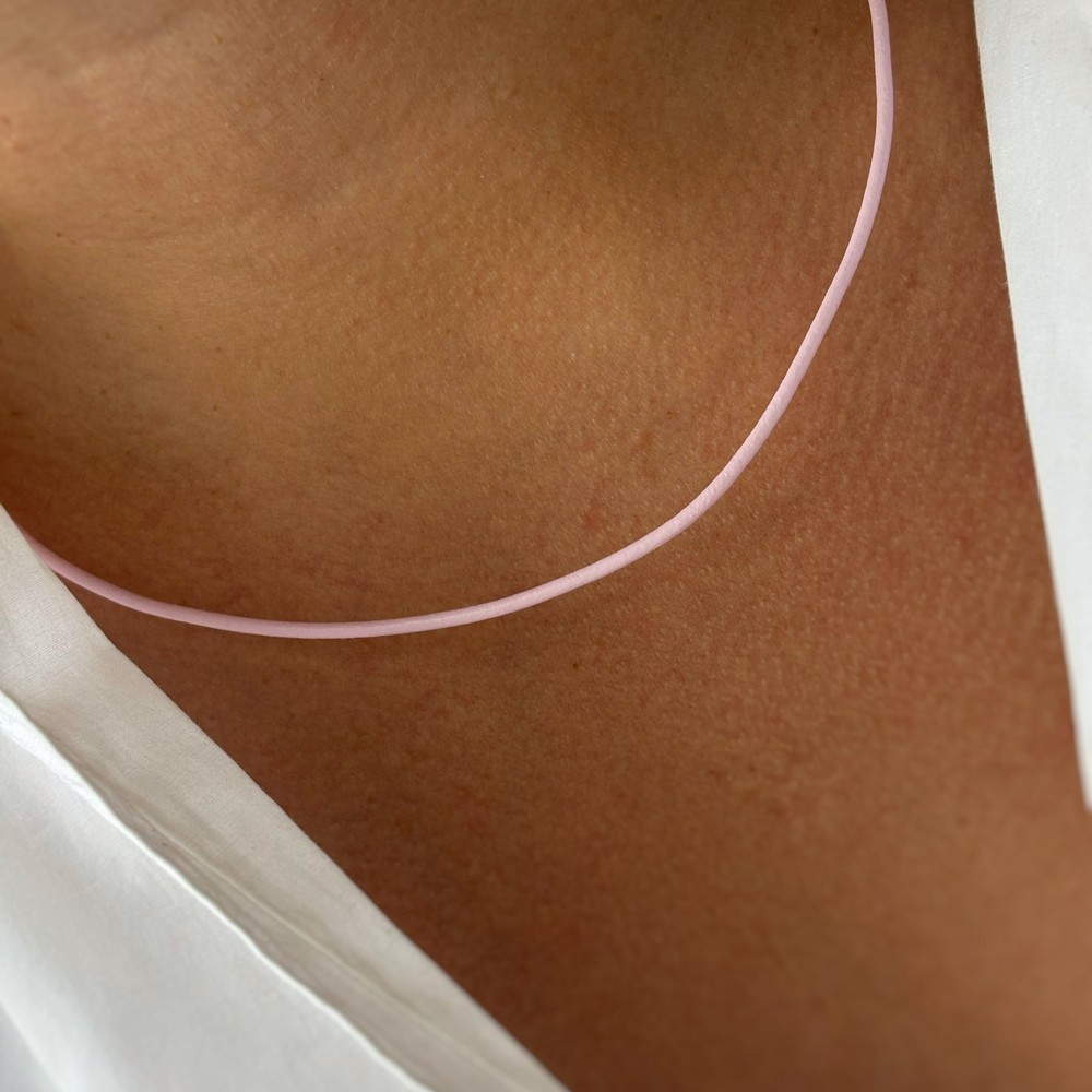 Majorica 17771.00.B.N49.403.1