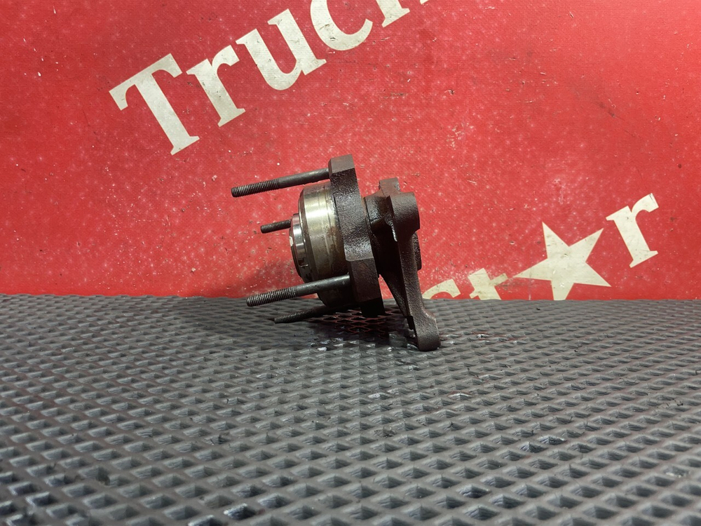 Привод вискомуфты