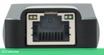 Док-станция Digma DS-945