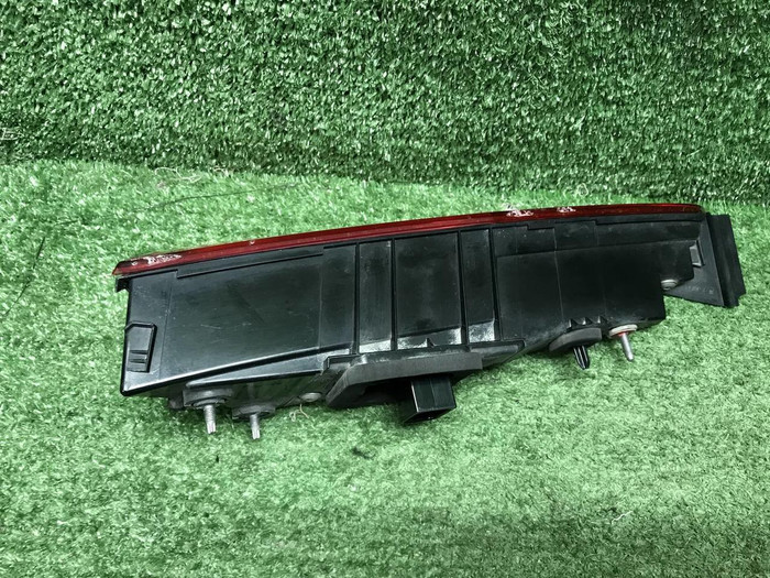 Фонарь правый внутренний Mercedes S W223 (20-нв)