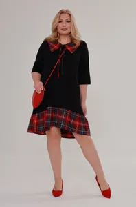 Платье 117 Fabrika