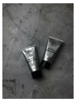 Artex Artylac bridge база 50 мл