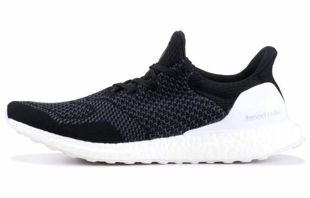 Кроссовки Adidas Ultraboost Uncaged Hypebeast