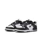 Кроссовки Nike Dunk Disrupt 2 "Panda"
