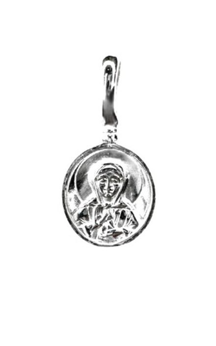 Образ Матрона Московская