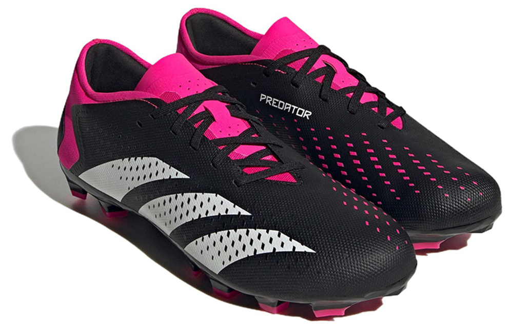 Кроссовки Adidas Predator Accuracy.3 Hgag